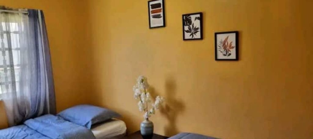 Photo of Bedroom in Spring Village