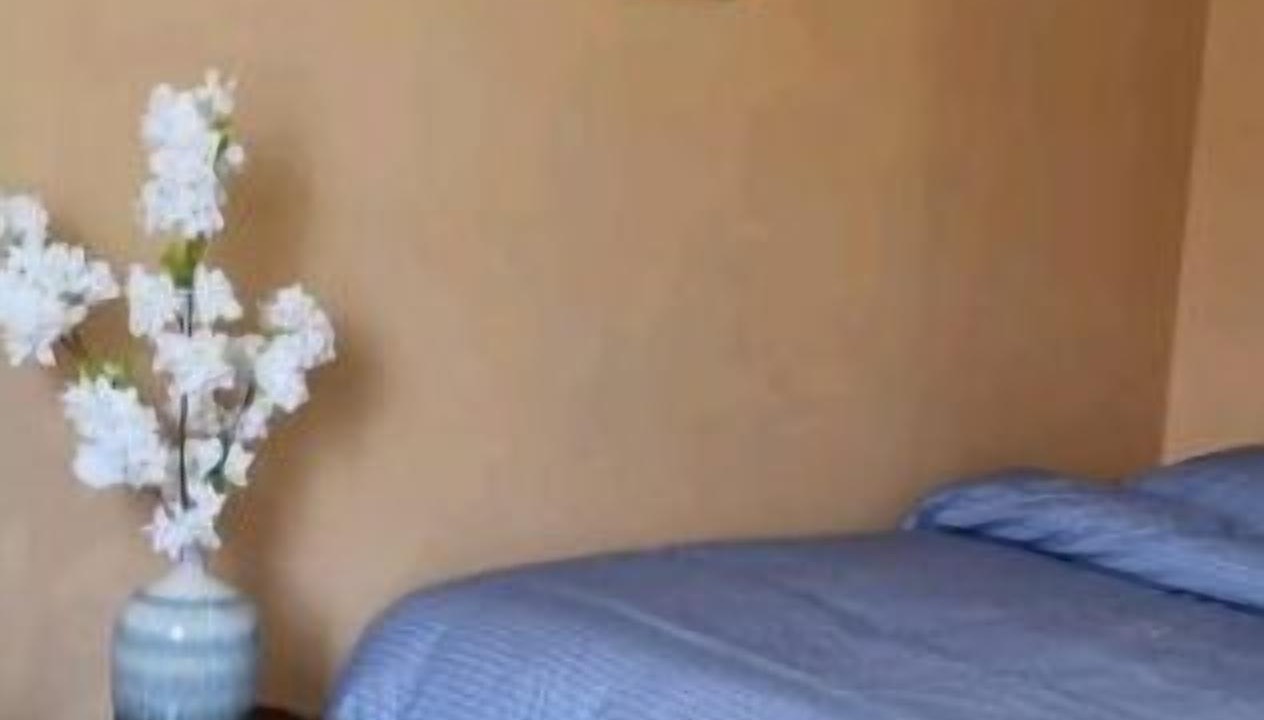 Photo of Bedroom in Spring Village