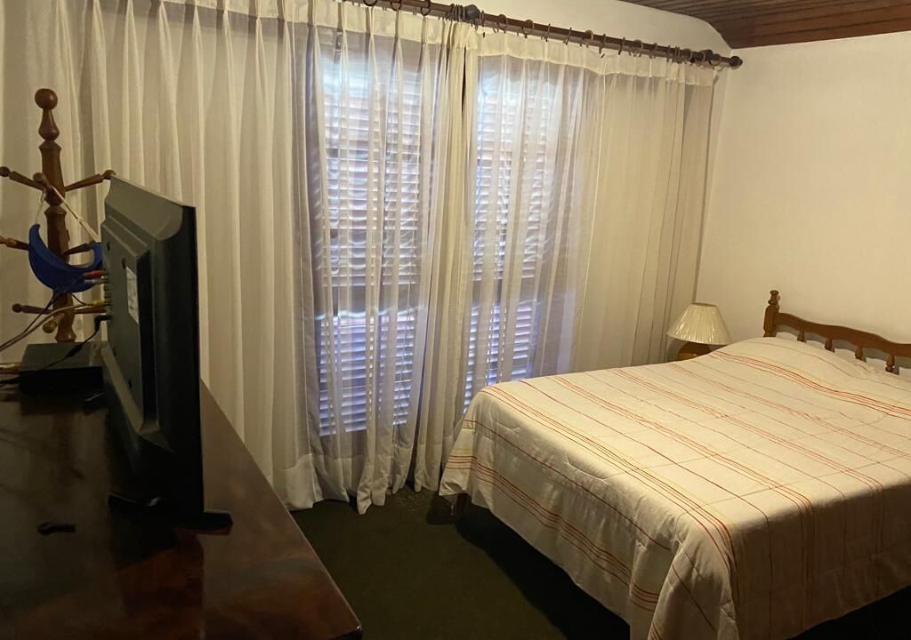 Photo of Bedroom in Teresopolis