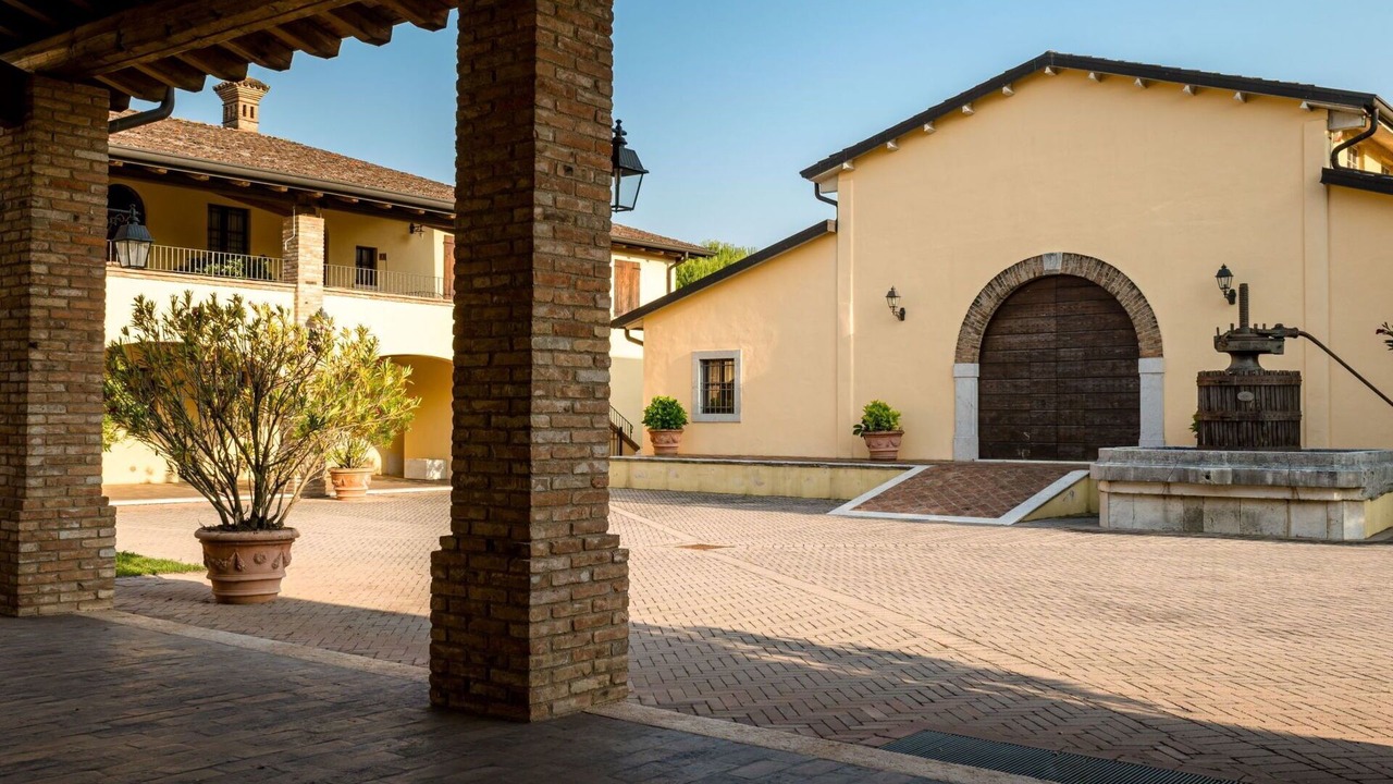 Photo of Others in San Benedetto di Lugana