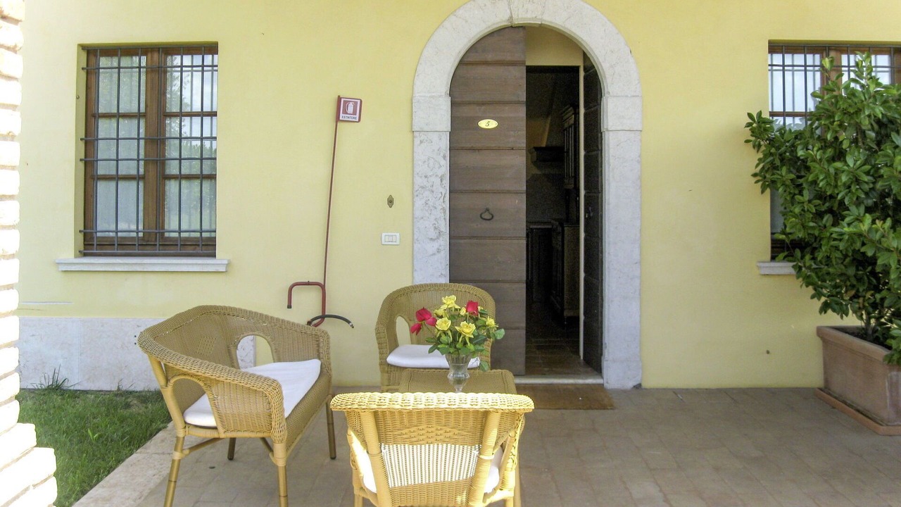 Photo of Outdoor in San Benedetto di Lugana