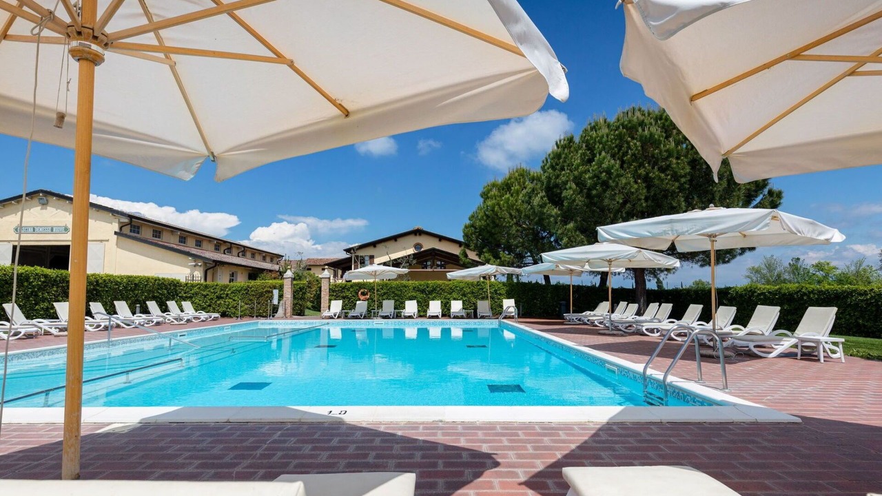 Photo of Outdoor in San Benedetto di Lugana