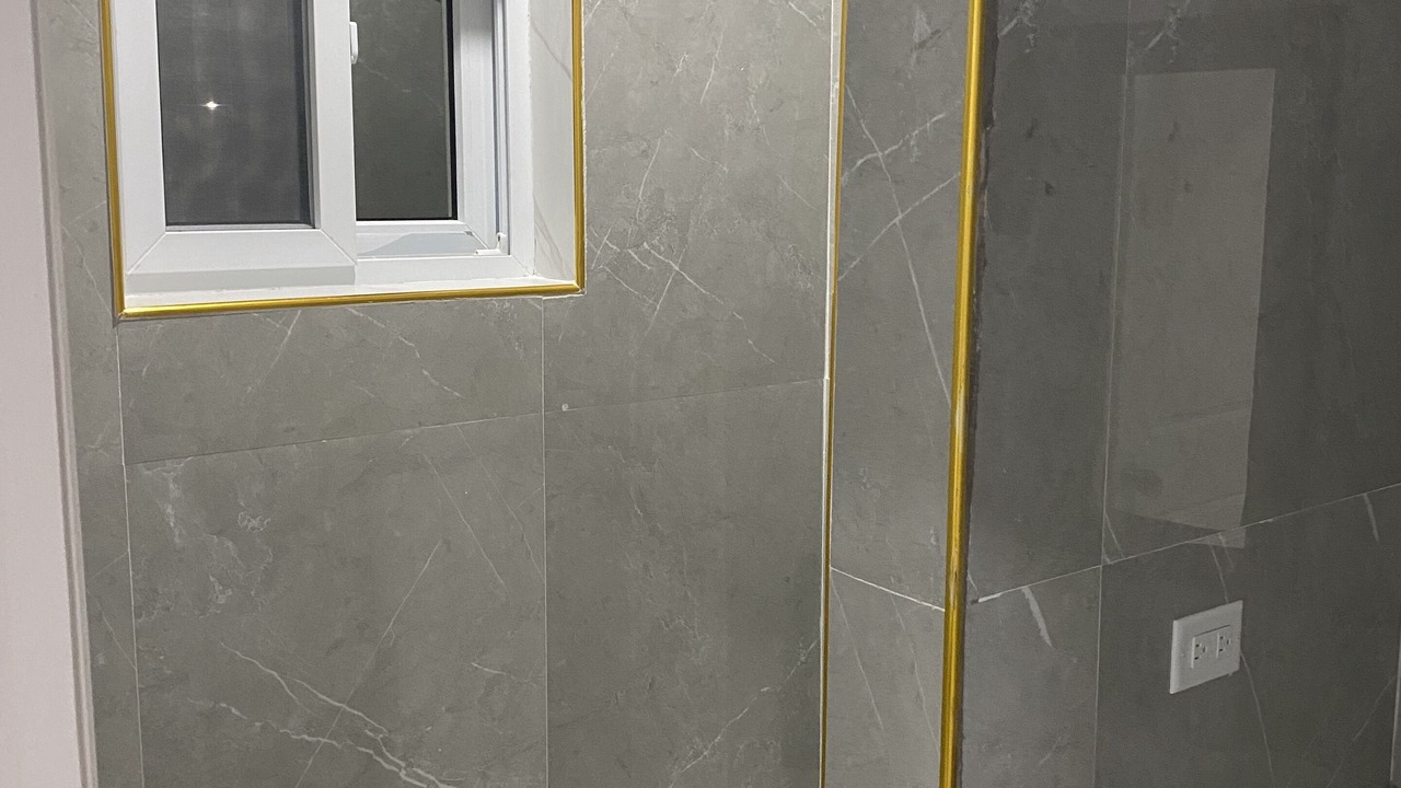 Photo of Bathroom in Jimmy Hill