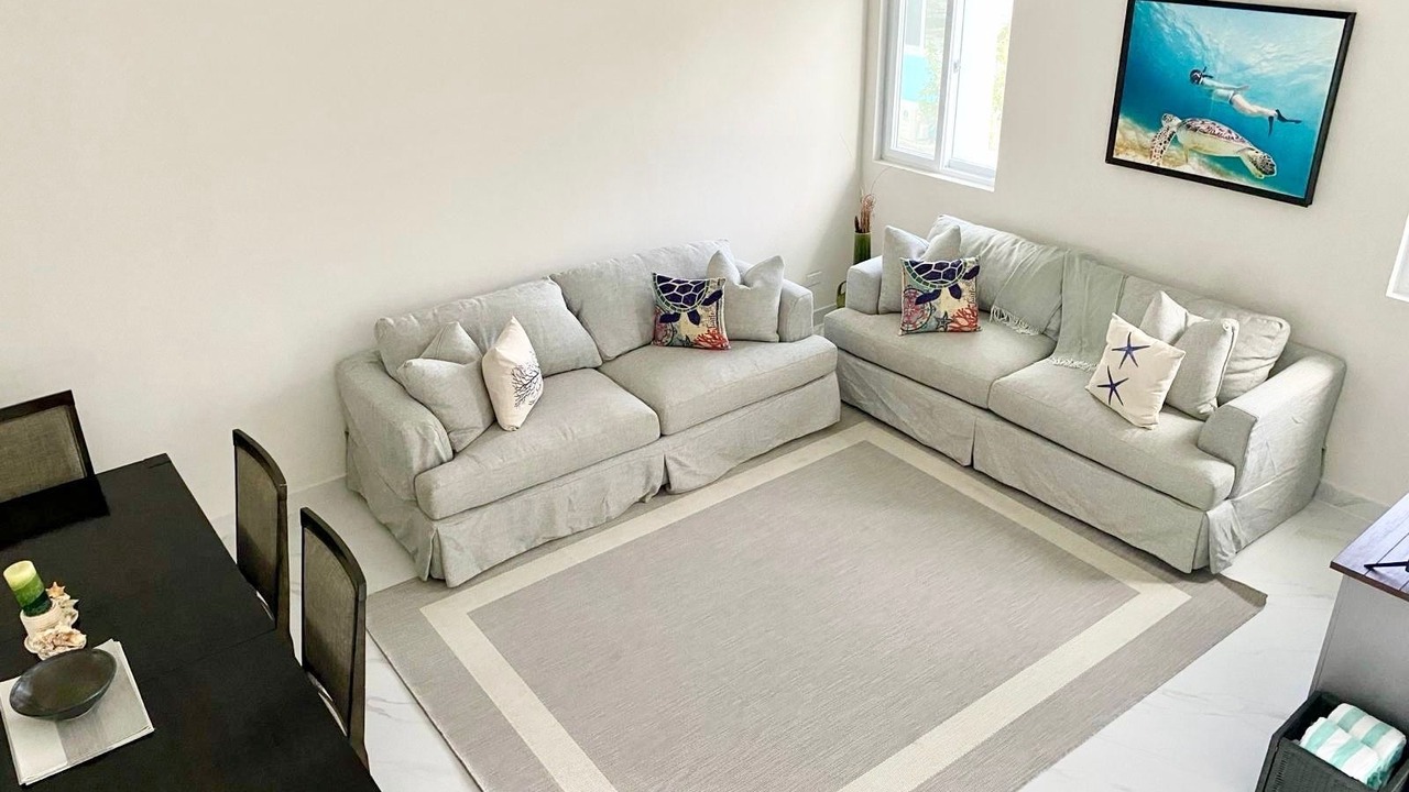 Photo of Livingroom in Jimmy Hill