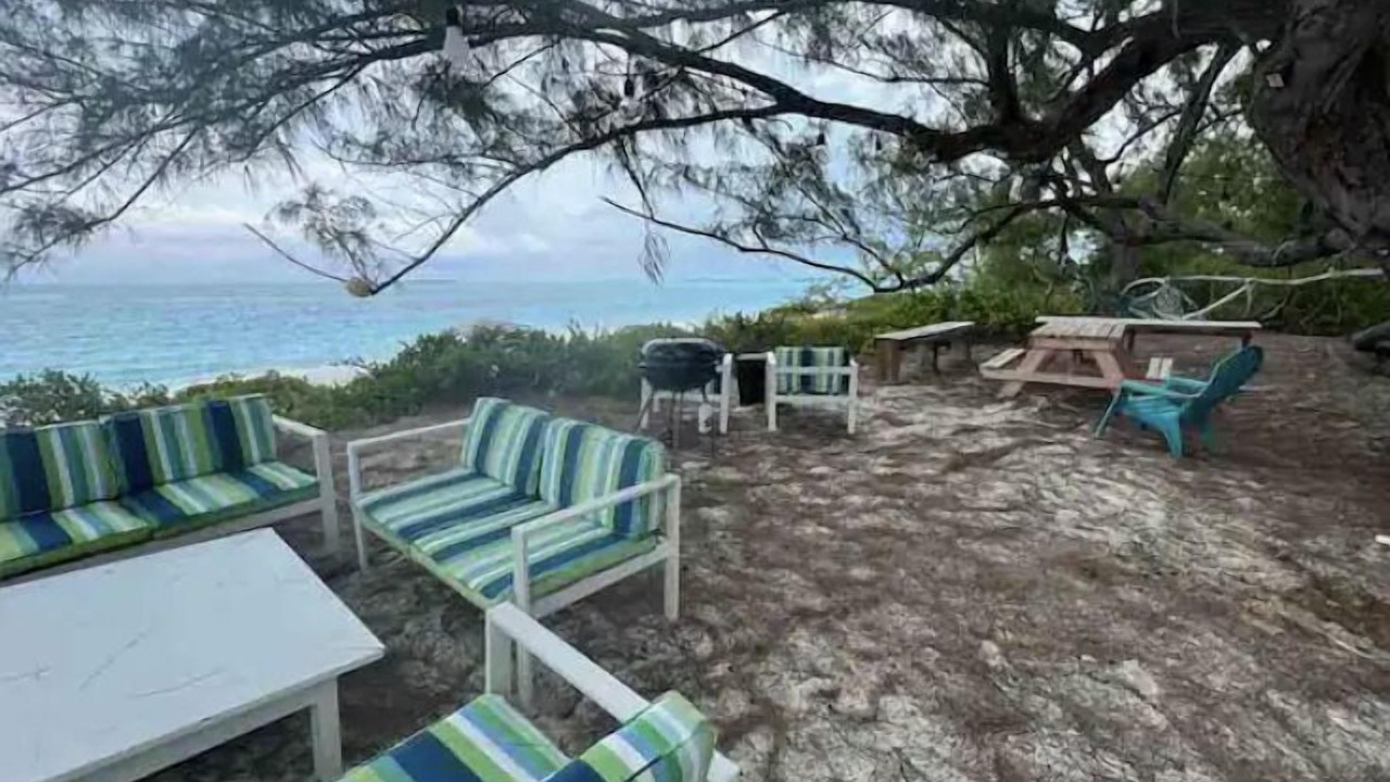 Photo of Outdoor in Jimmy Hill