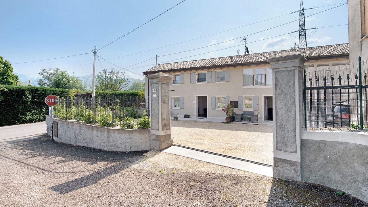 Photo of Outdoor in Caprino Veronese