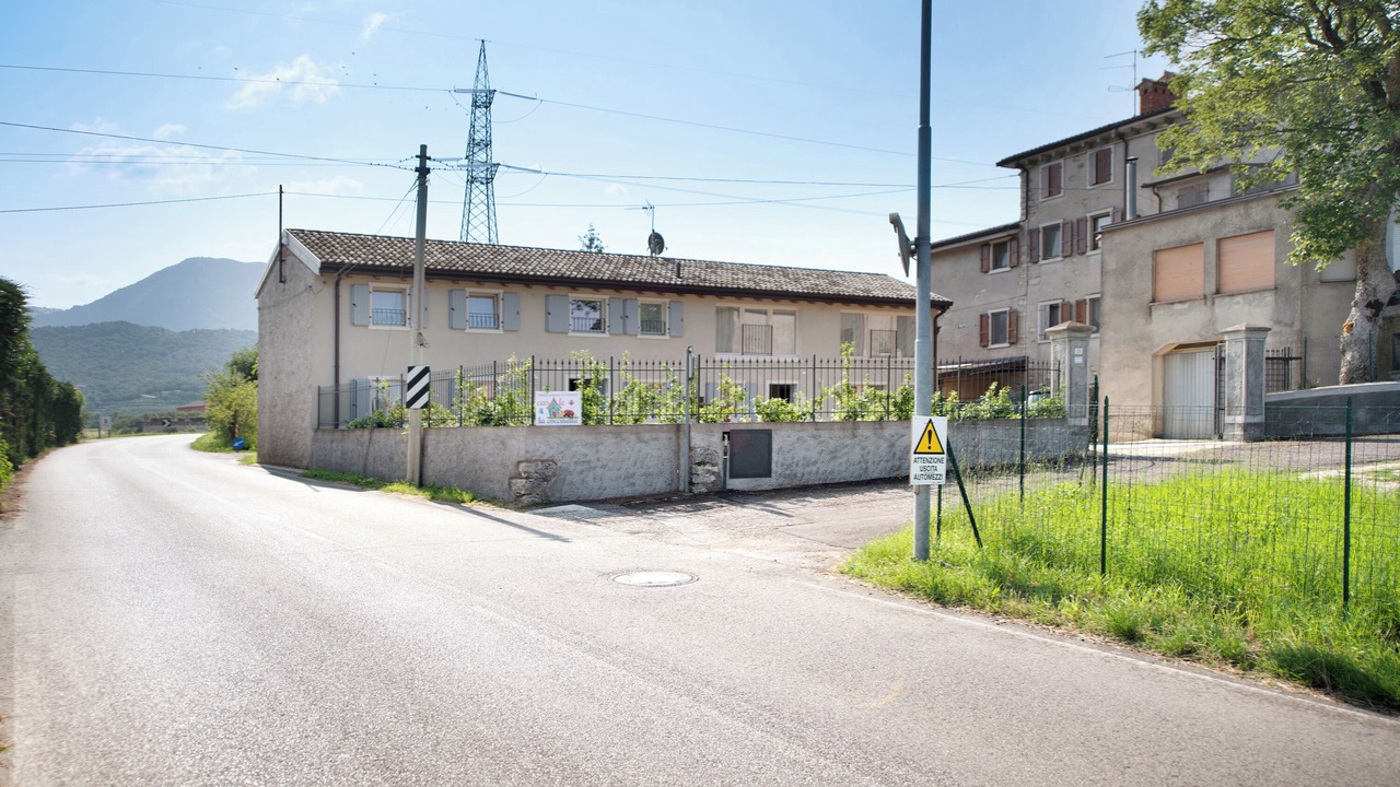 Photo of Outdoor in Caprino Veronese