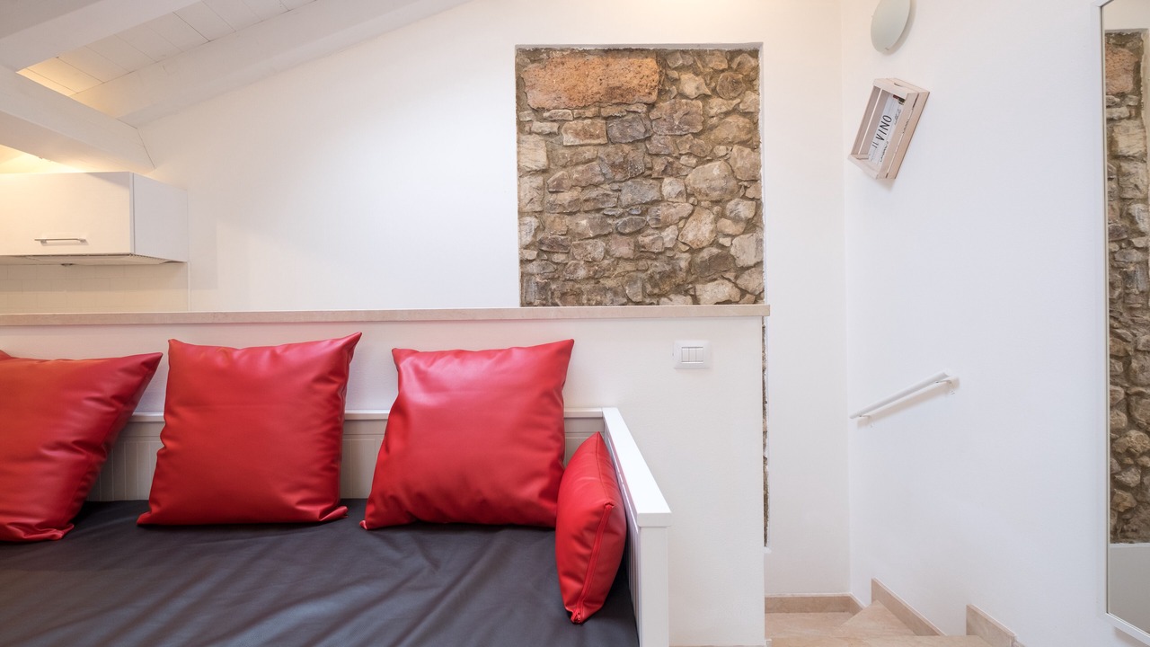 Photo of Bedroom in Marano di Valpolicella