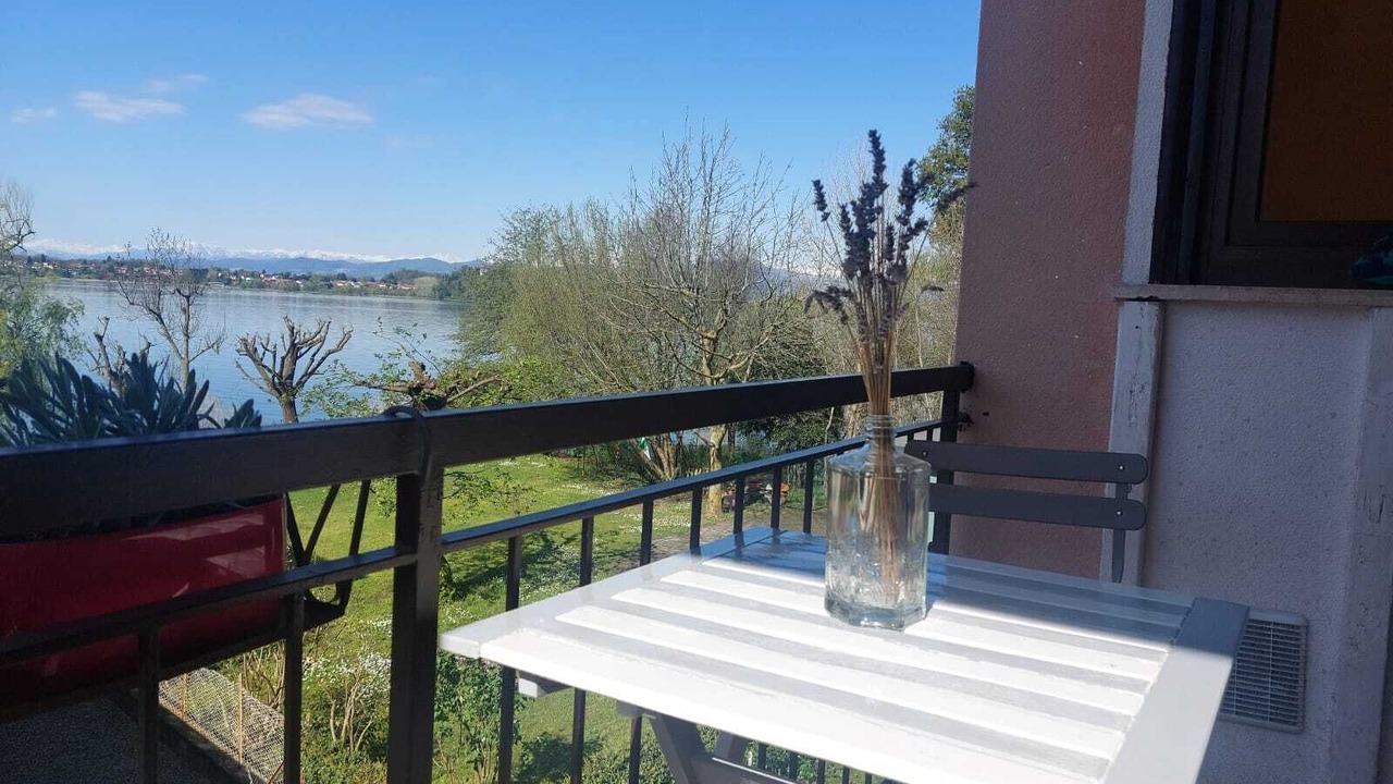 Photo of Outdoor in Morosolo