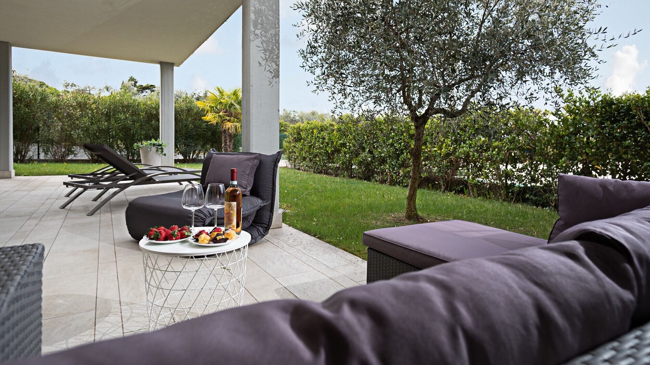 Photo of Outdoor in Vanon