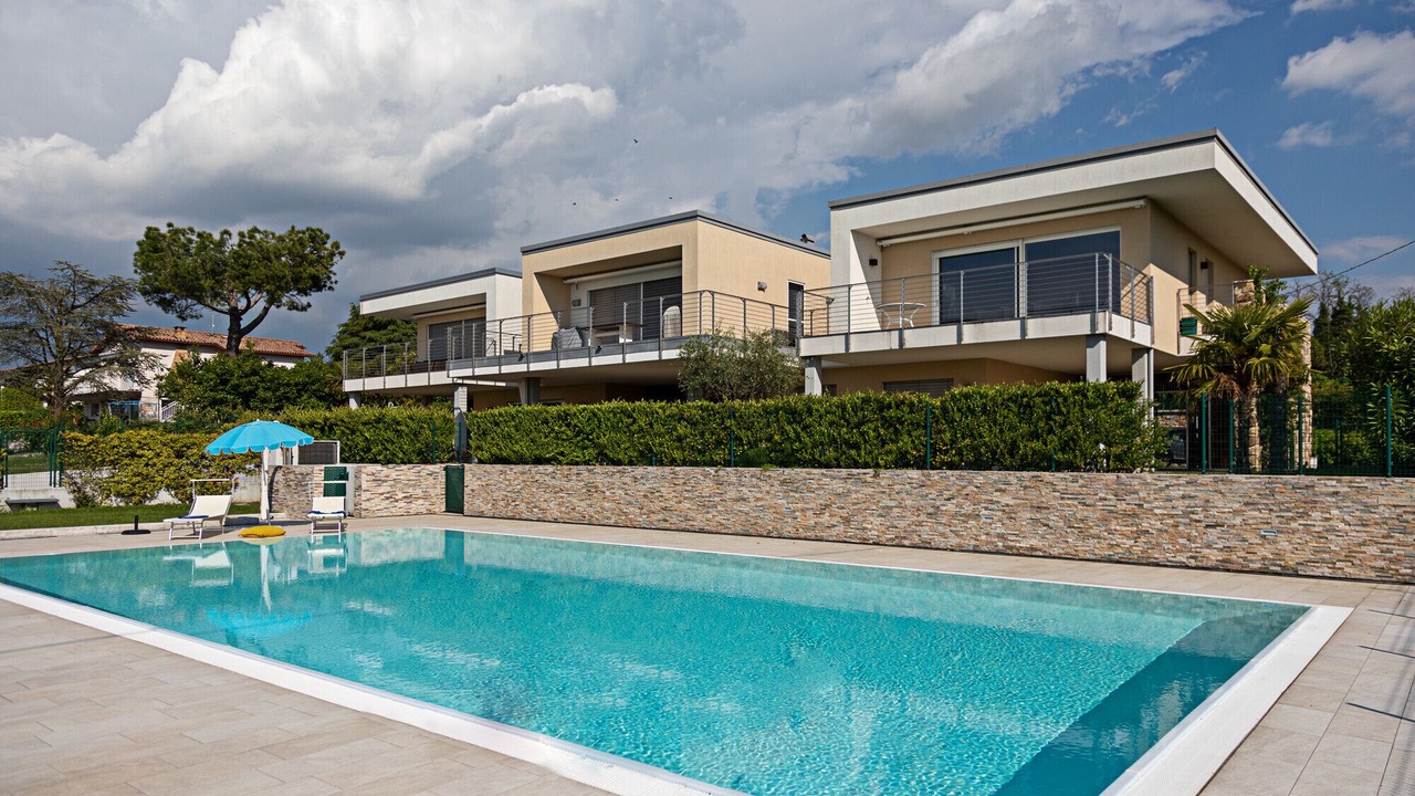 Photo of Outdoor in Vanon