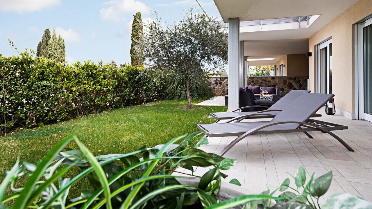 Photo of Outdoor in Vanon