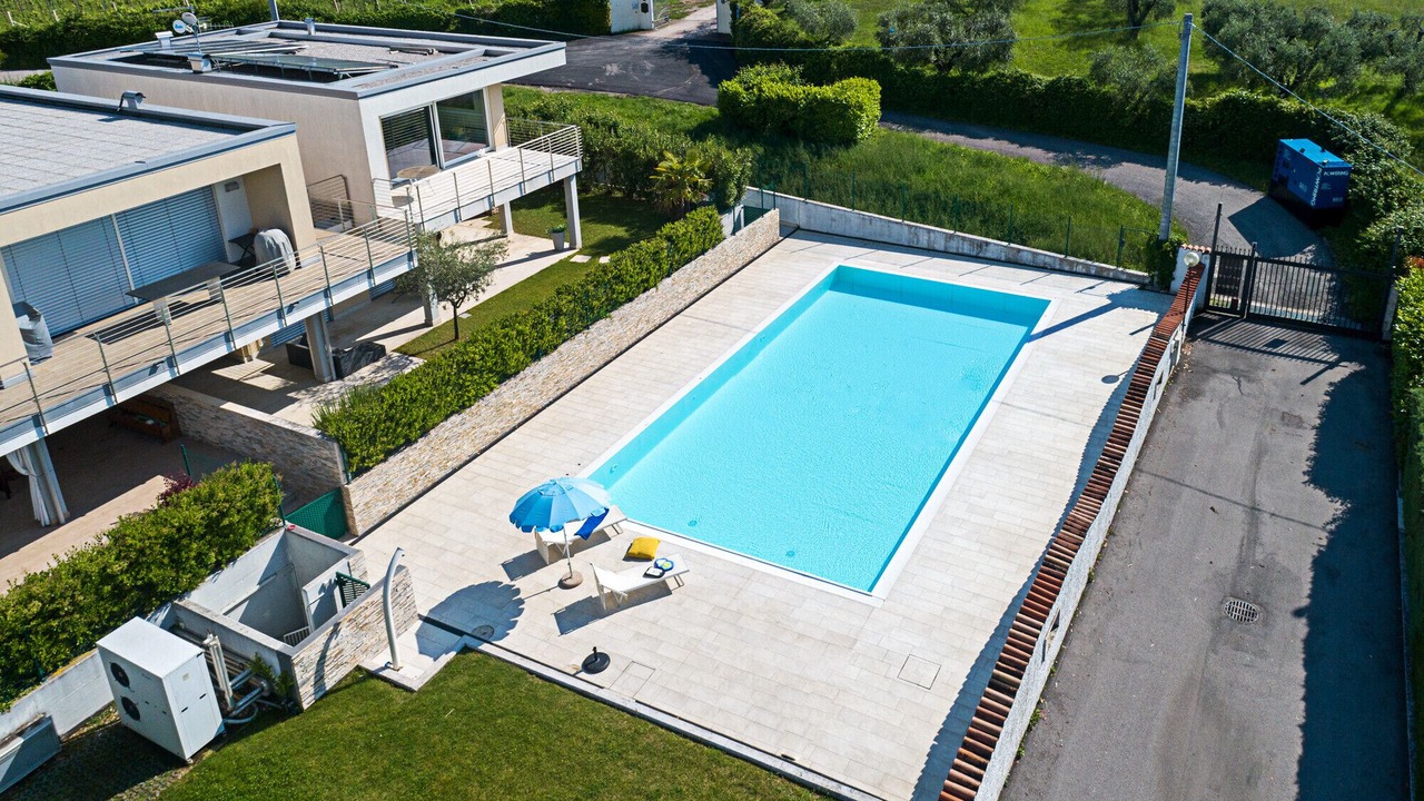 Photo of Outdoor in Vanon
