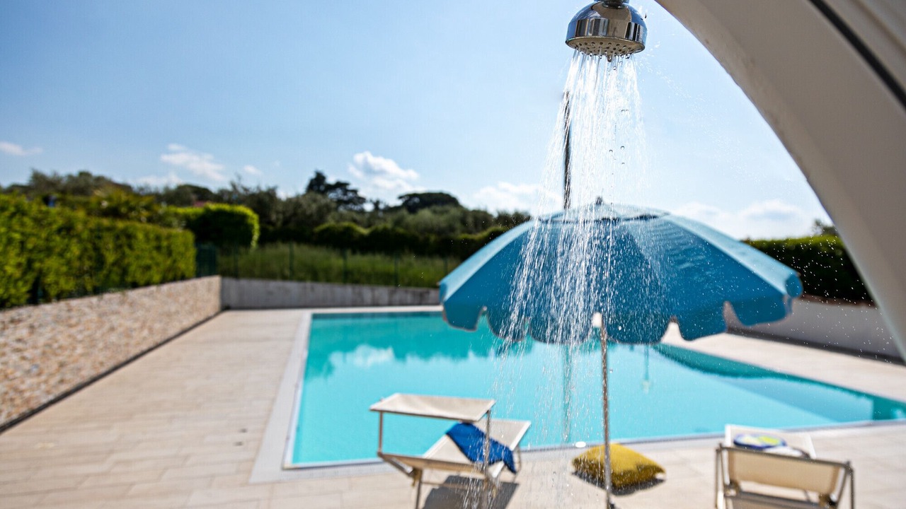 Photo of Outdoor in Vanon