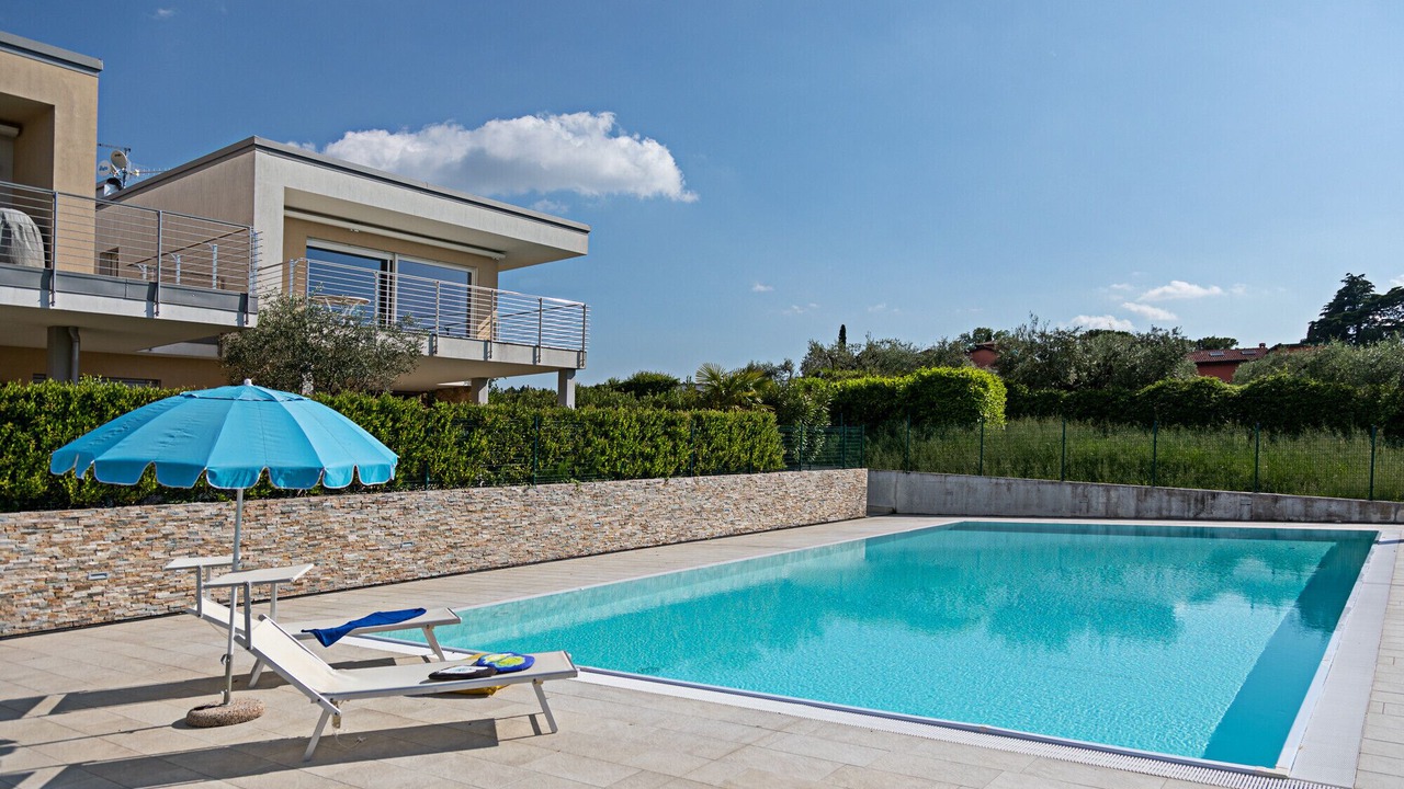 Photo of Outdoor in Vanon