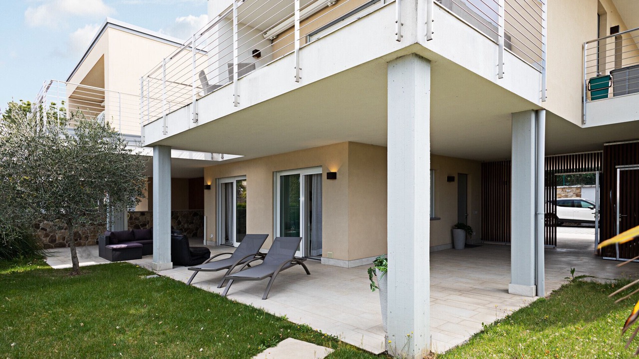 Photo of Outdoor in Vanon