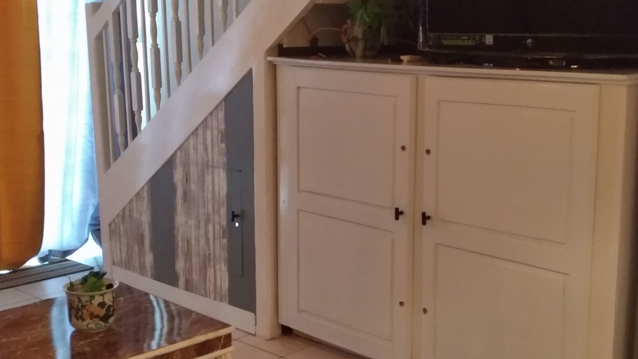 Photo of Livingroom in Epworth