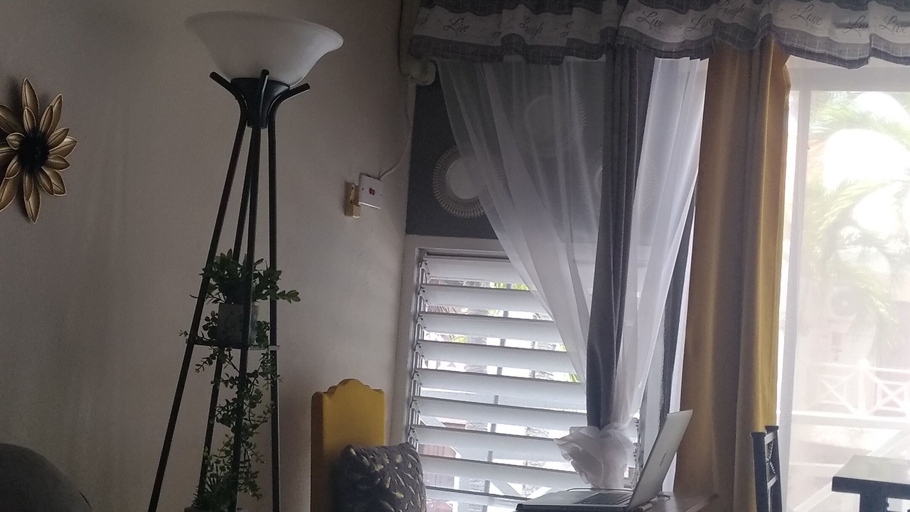 Photo of Livingroom in Epworth