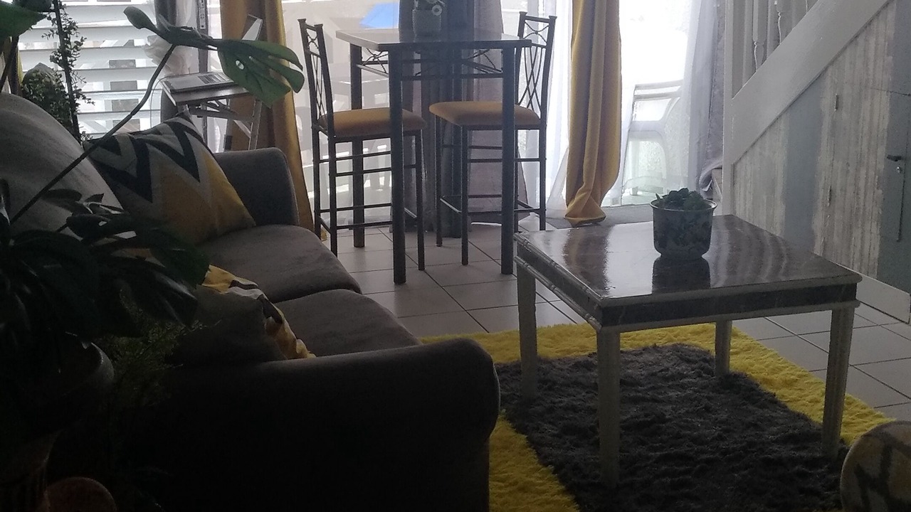 Photo of Bedroom in Epworth