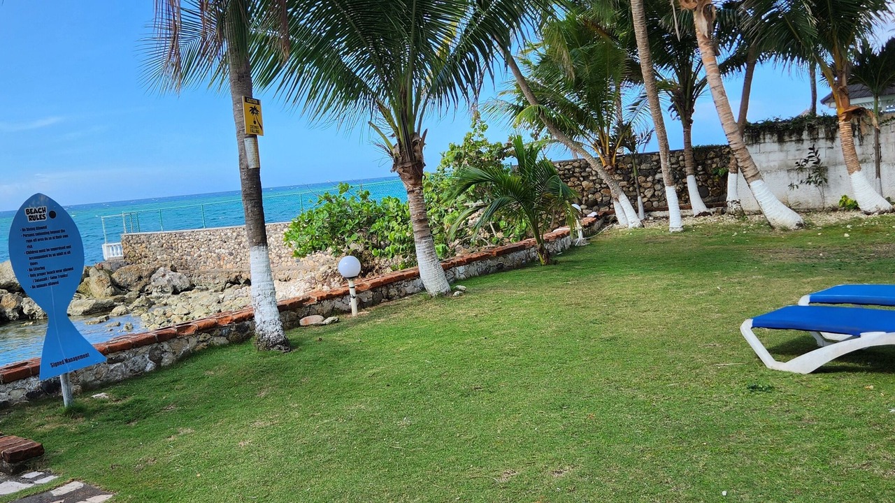 Photo of Outdoor in Epworth
