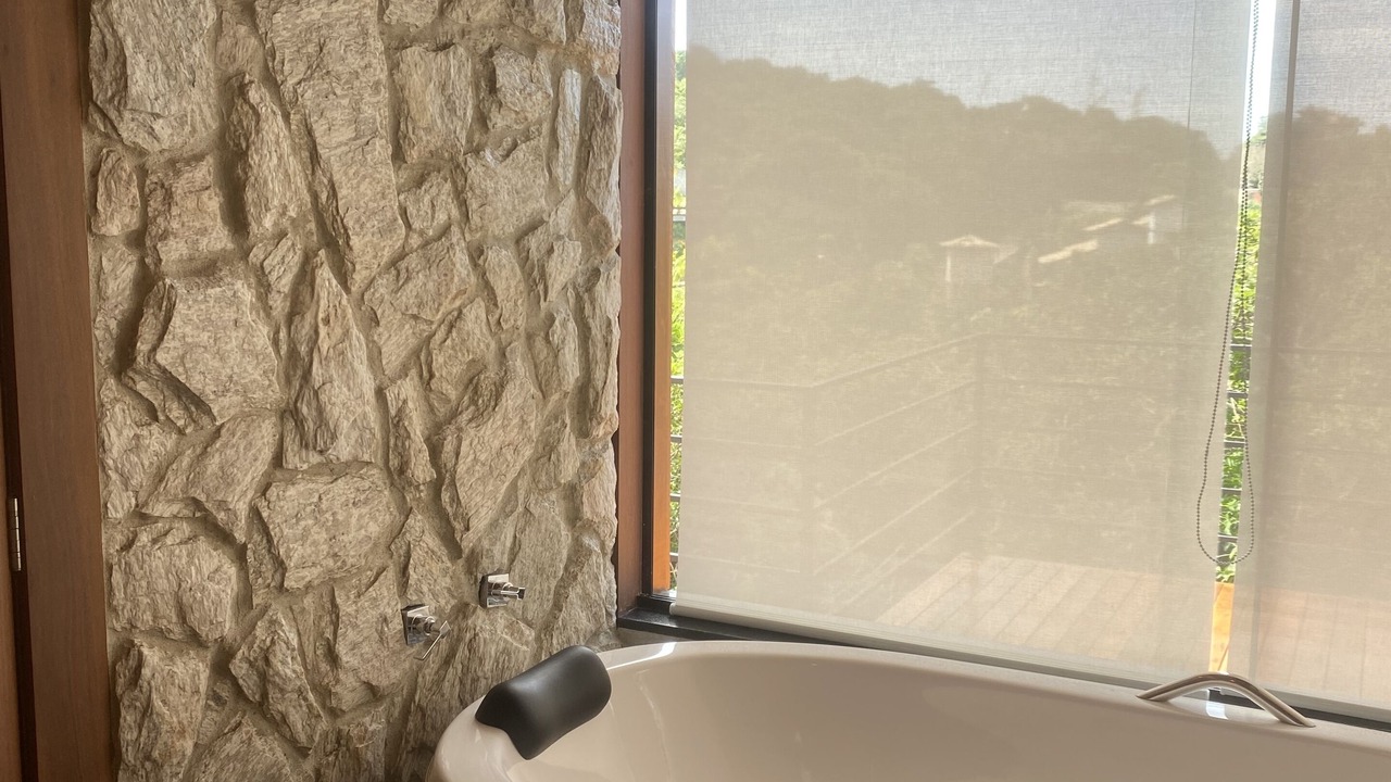 Photo of Bathroom in Brava