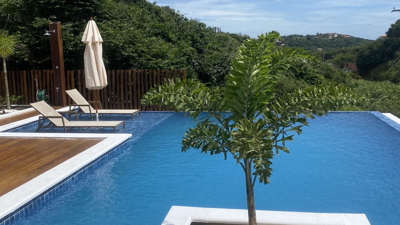Photo of Outdoor in Brava