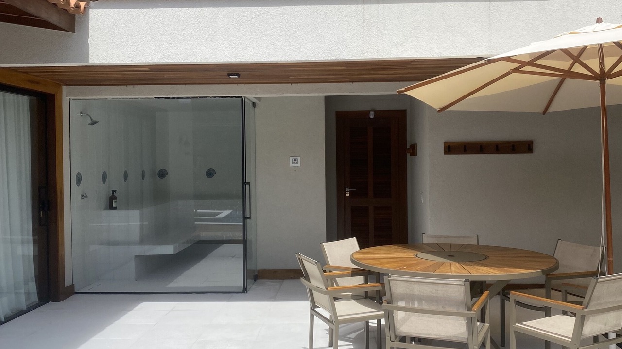 Photo of Outdoor in Brava