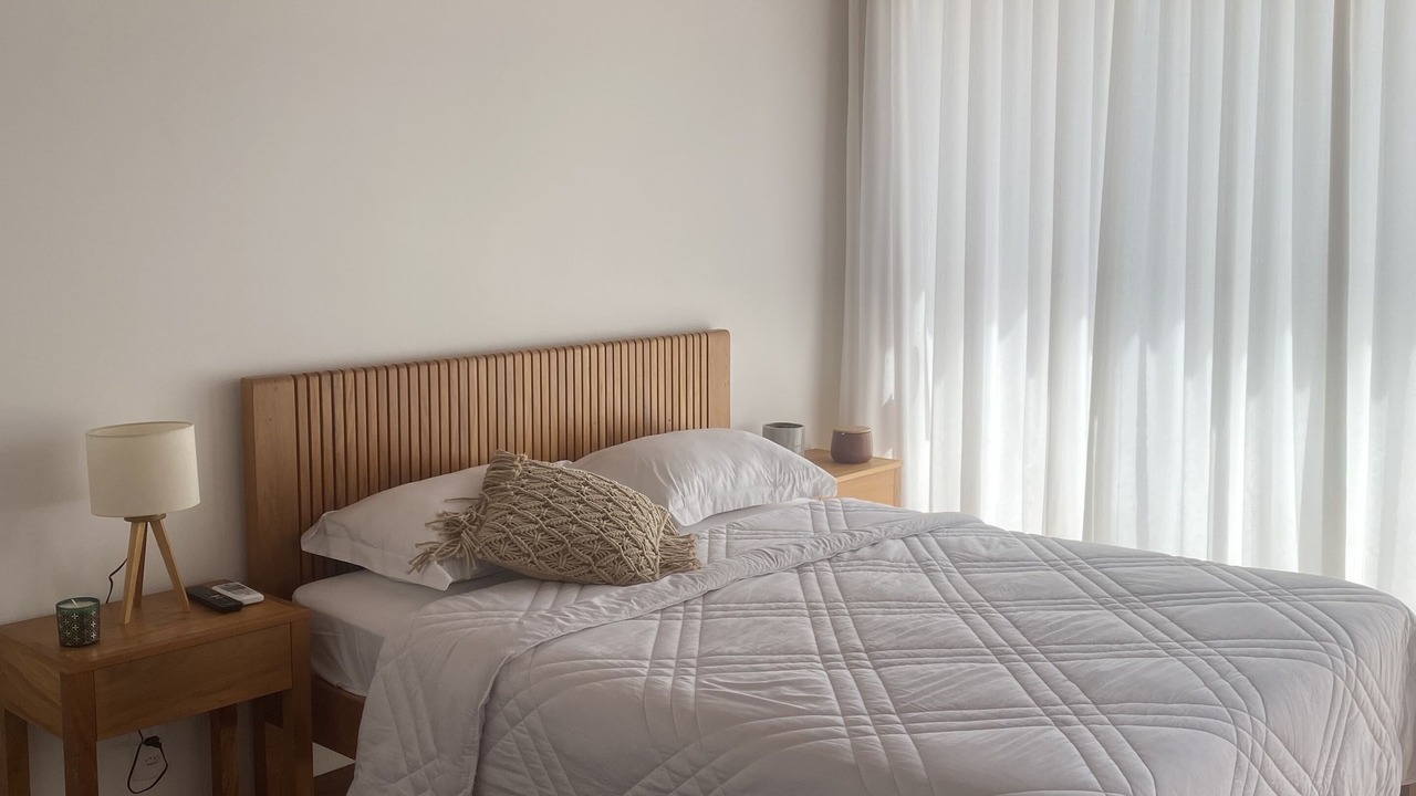 Photo of Bedroom in Brava