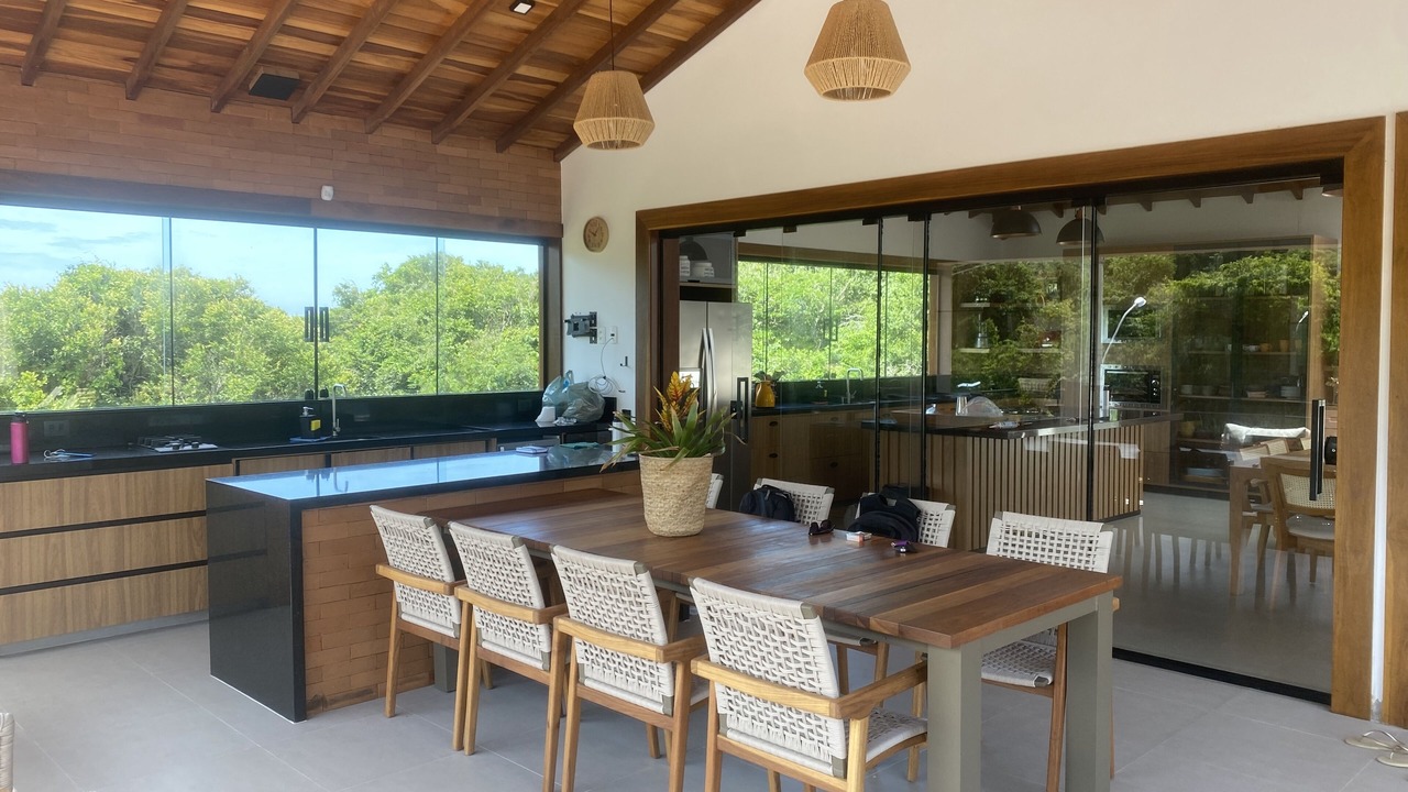 Photo of Outdoor in Brava
