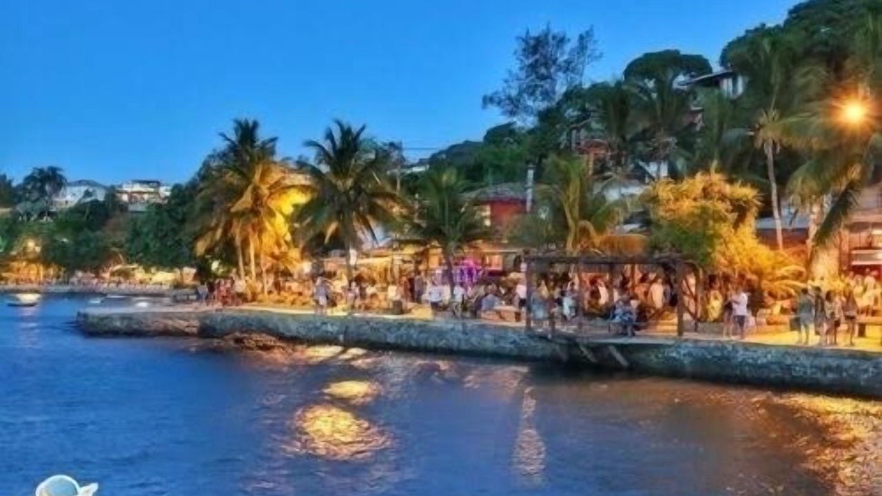 Photo of Others in Brava