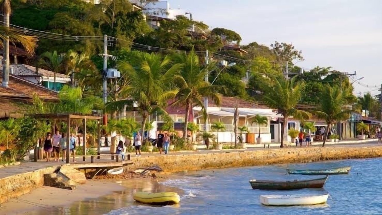 Photo of Others in Brava