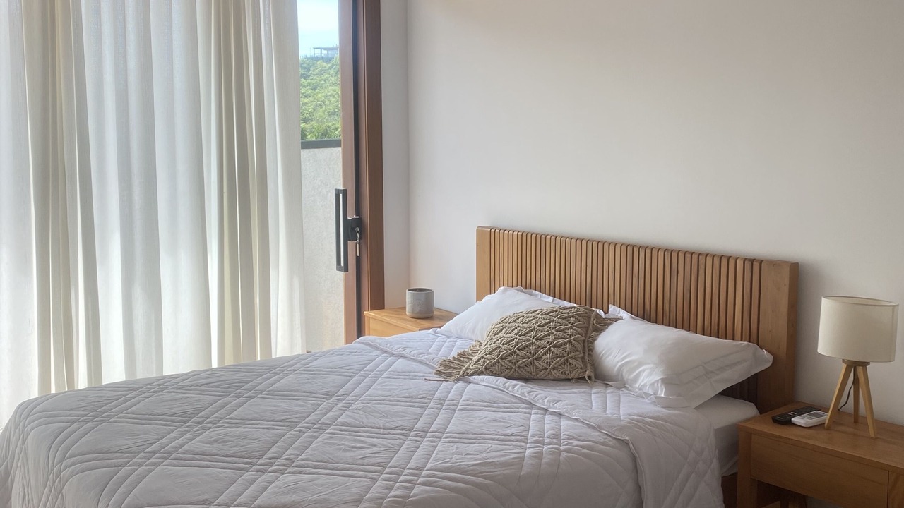 Photo of Bedroom in Brava