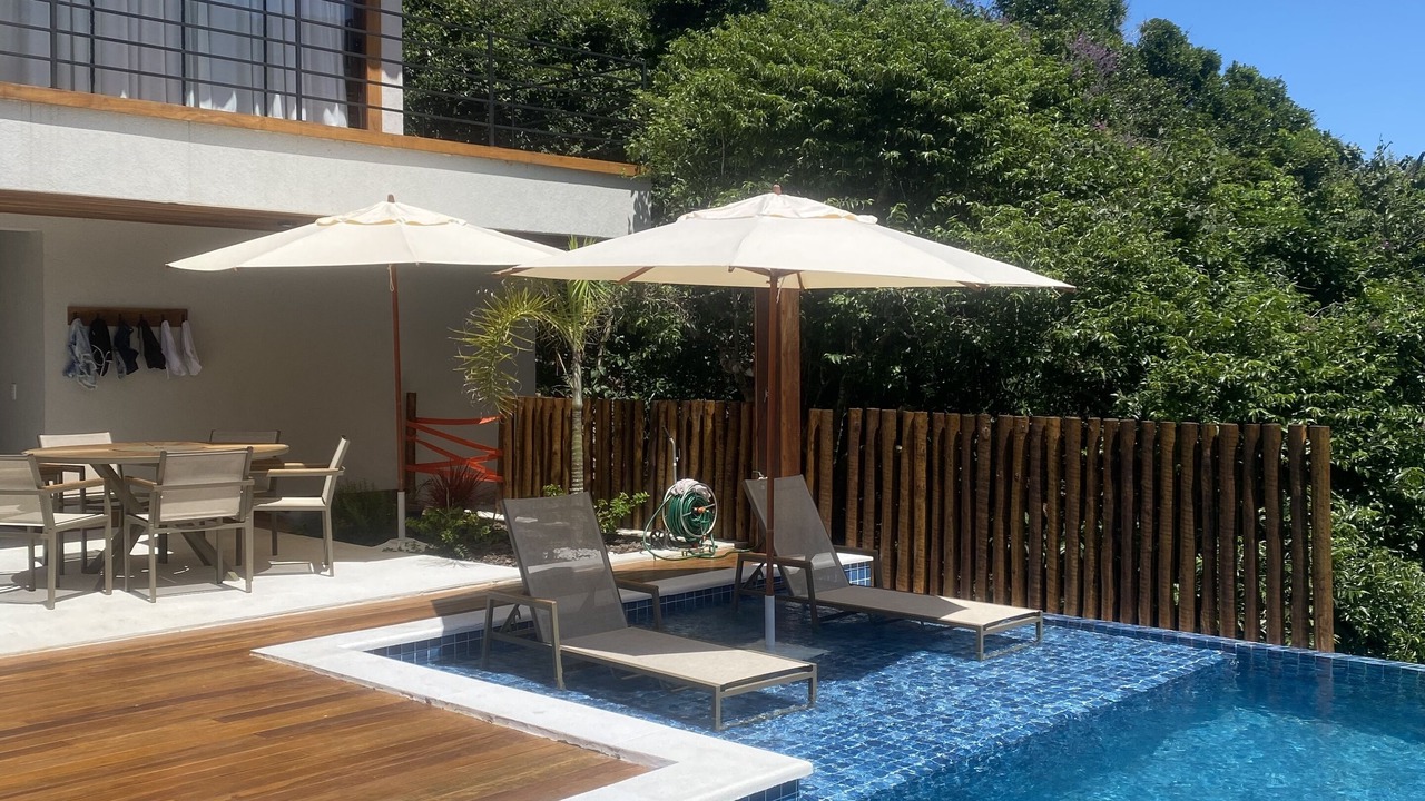 Photo of Outdoor in Brava