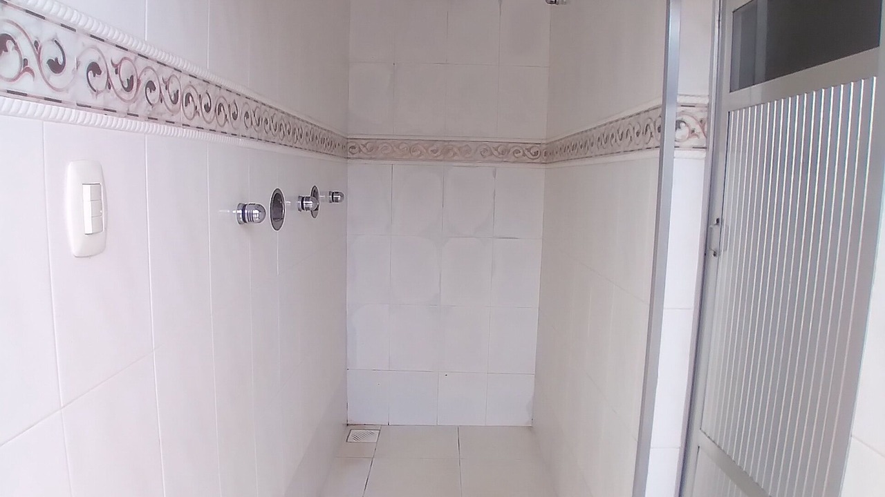 Photo of Bathroom in Centro