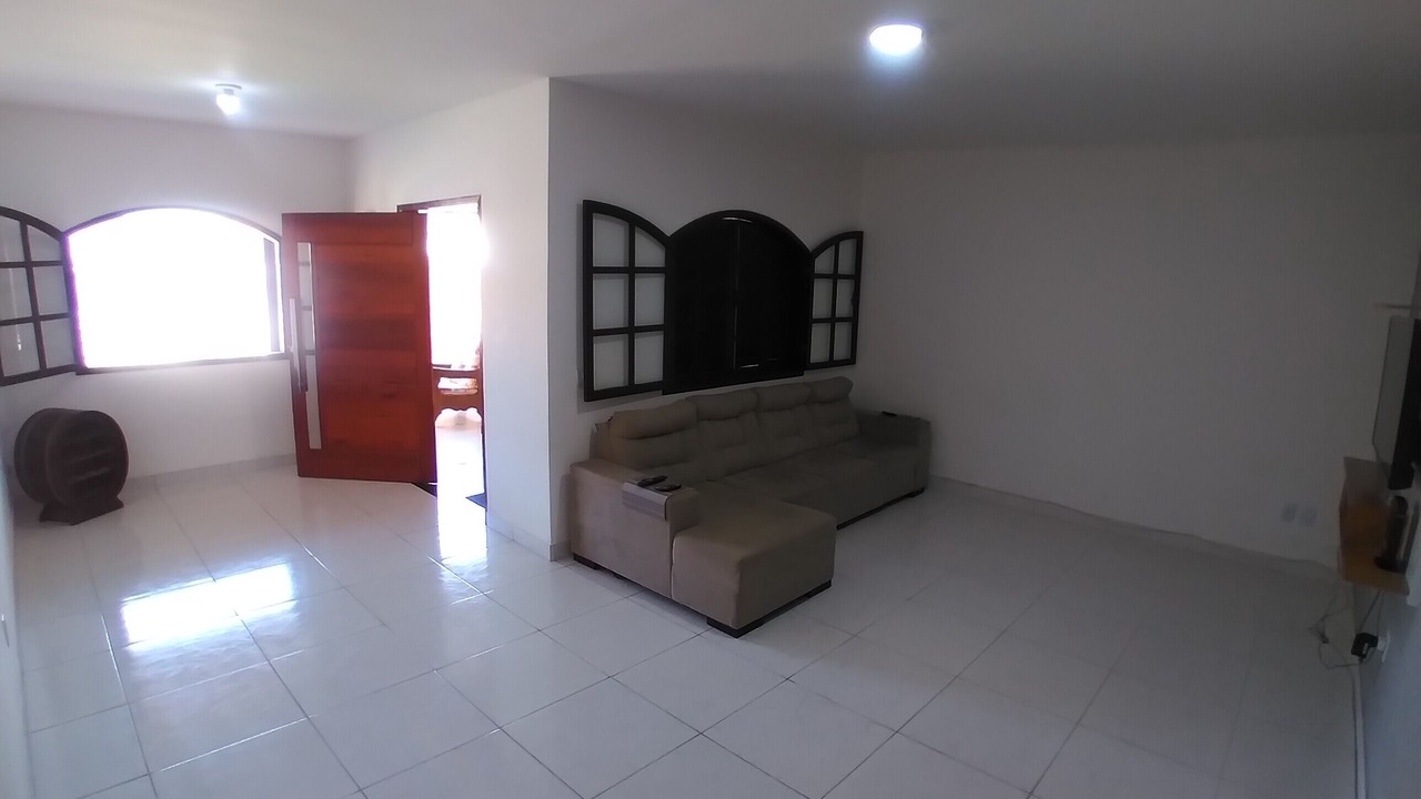 Photo of Livingroom in Centro