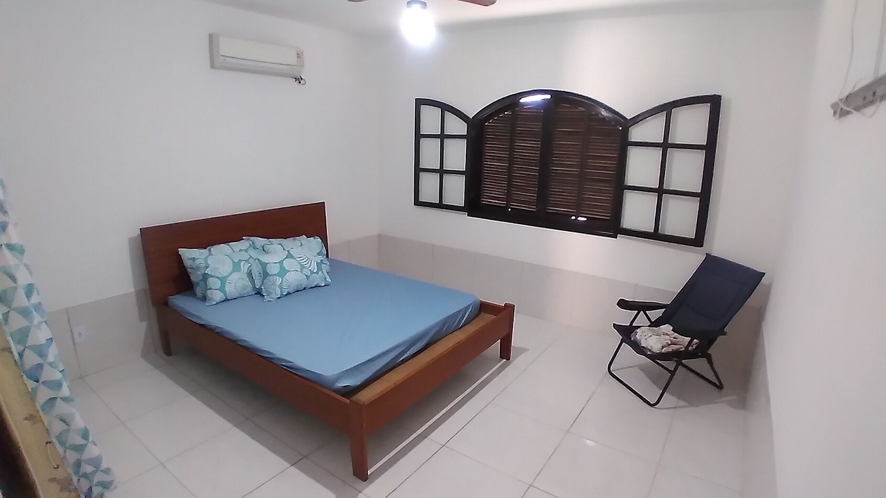 Photo of Bedroom in Centro