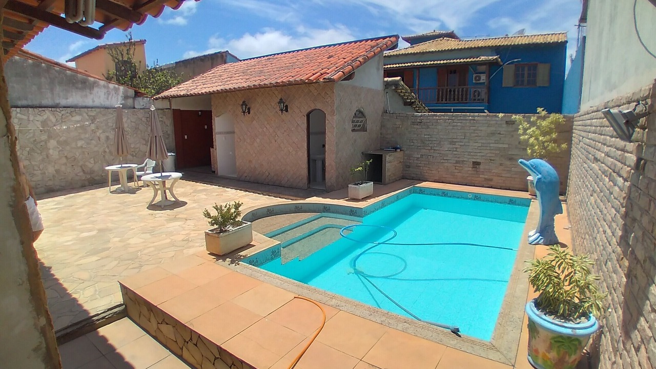 Photo of Outdoor in Centro