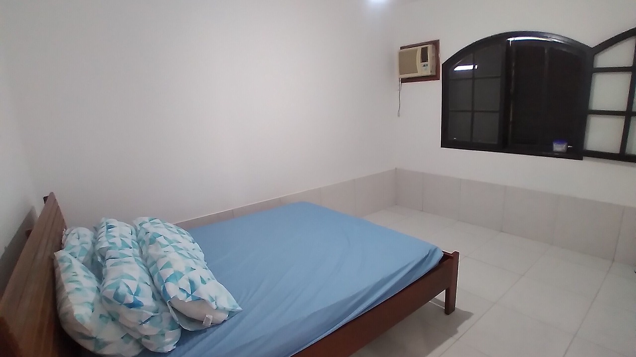 Photo of Bedroom in Centro