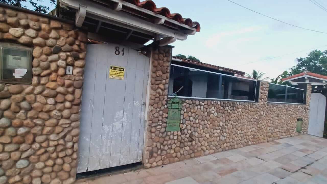 Photo of Outdoor in Centro