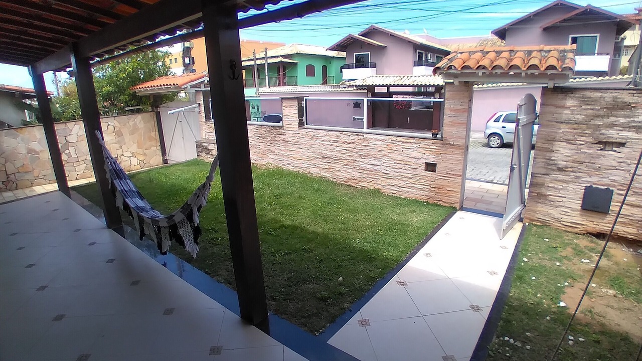 Photo of Patio Balcony in Centro
