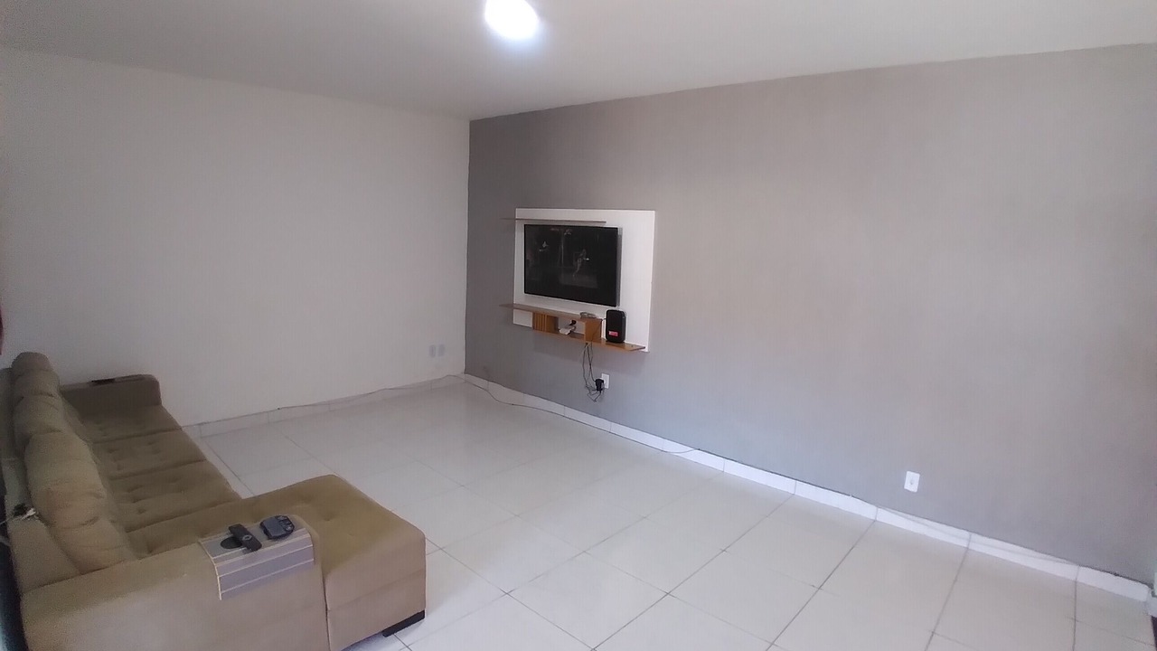 Photo of Livingroom in Centro