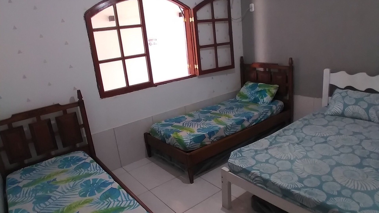 Photo of Bedroom in Centro