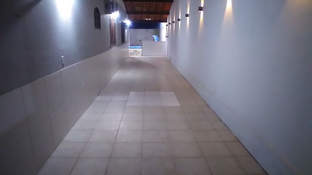 Photo of Others in Centro