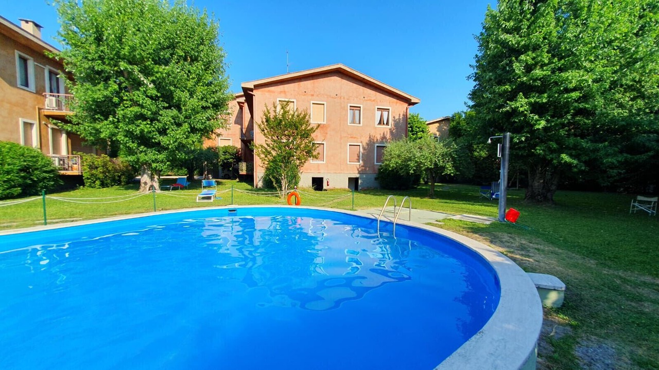 Photo of Outdoor in Montioni