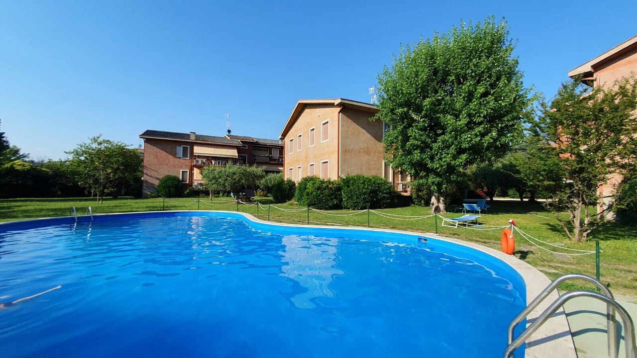 Photo of Outdoor in Montioni