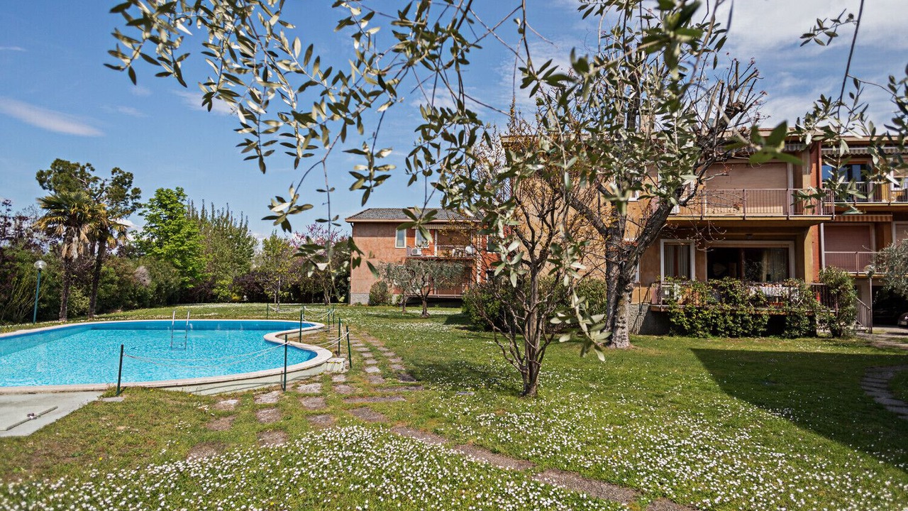 Photo of Outdoor in Montioni