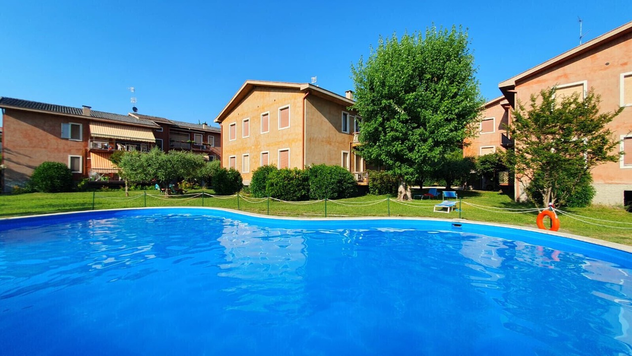 Photo of Outdoor in Montioni