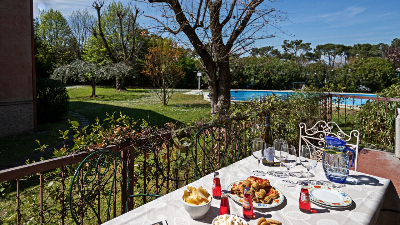 Photo of Outdoor in Montioni