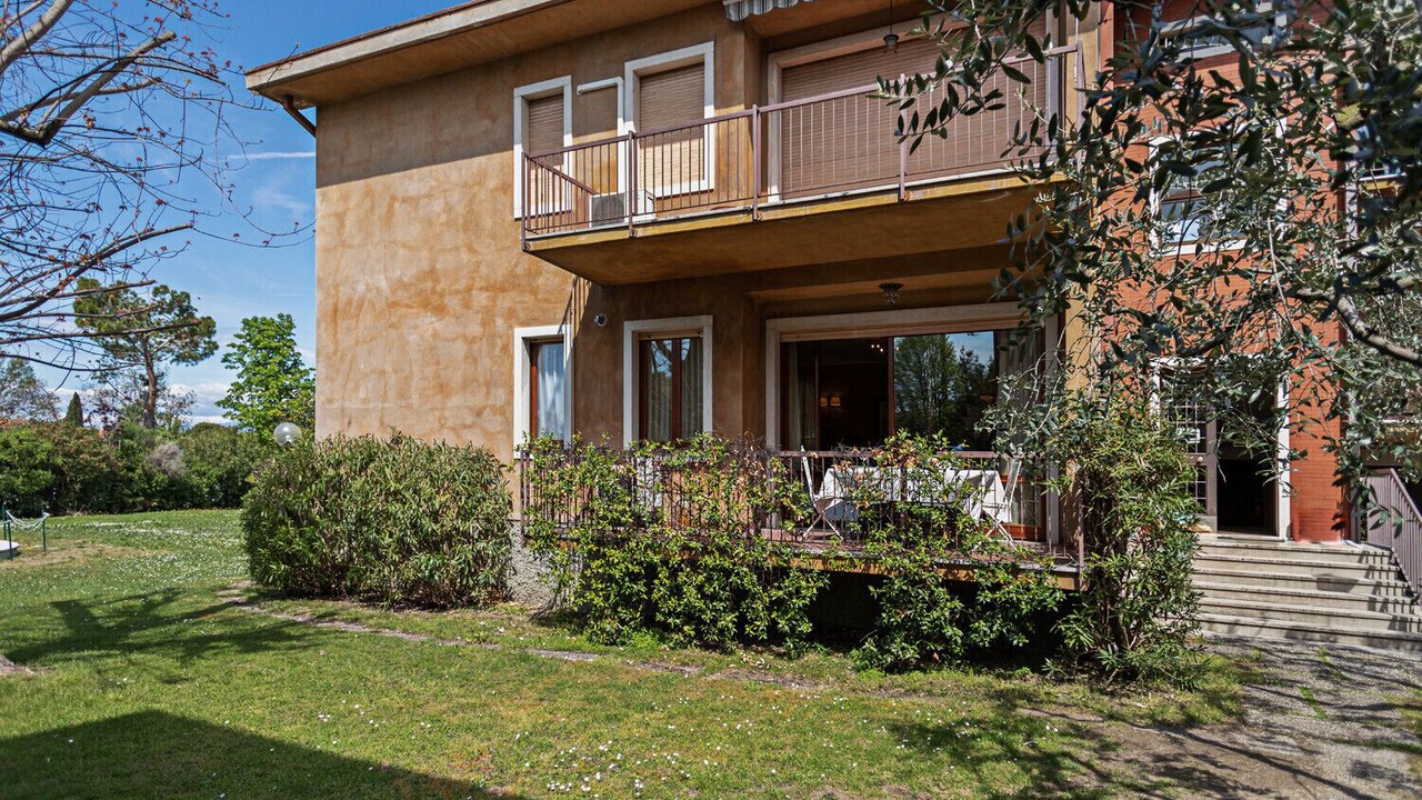 Photo of Outdoor in Montioni