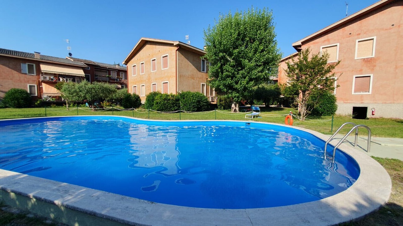 Photo of Outdoor in Montioni